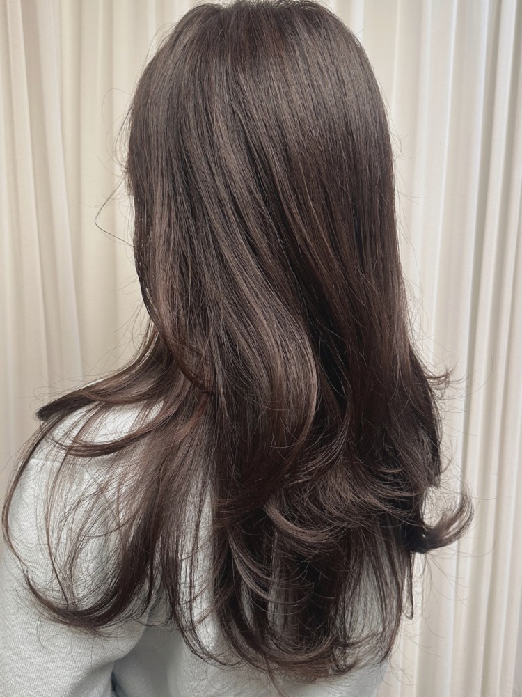 style photo
