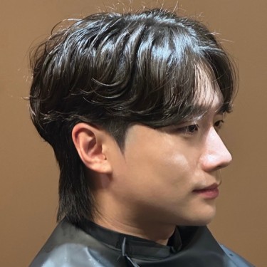 스타일