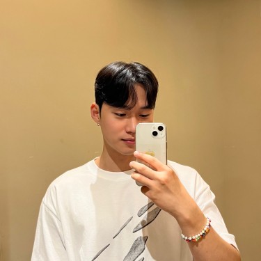 스타일