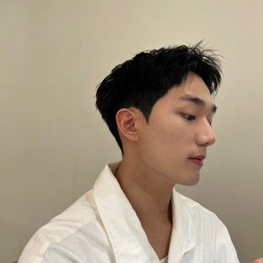 스타일