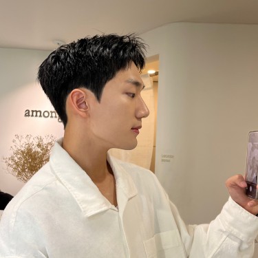 스타일