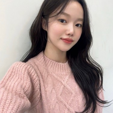 스타일