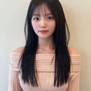 스타일
