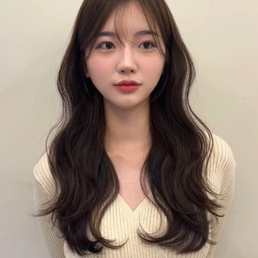 스타일