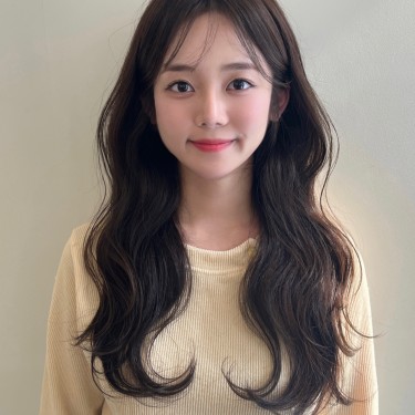 스타일
