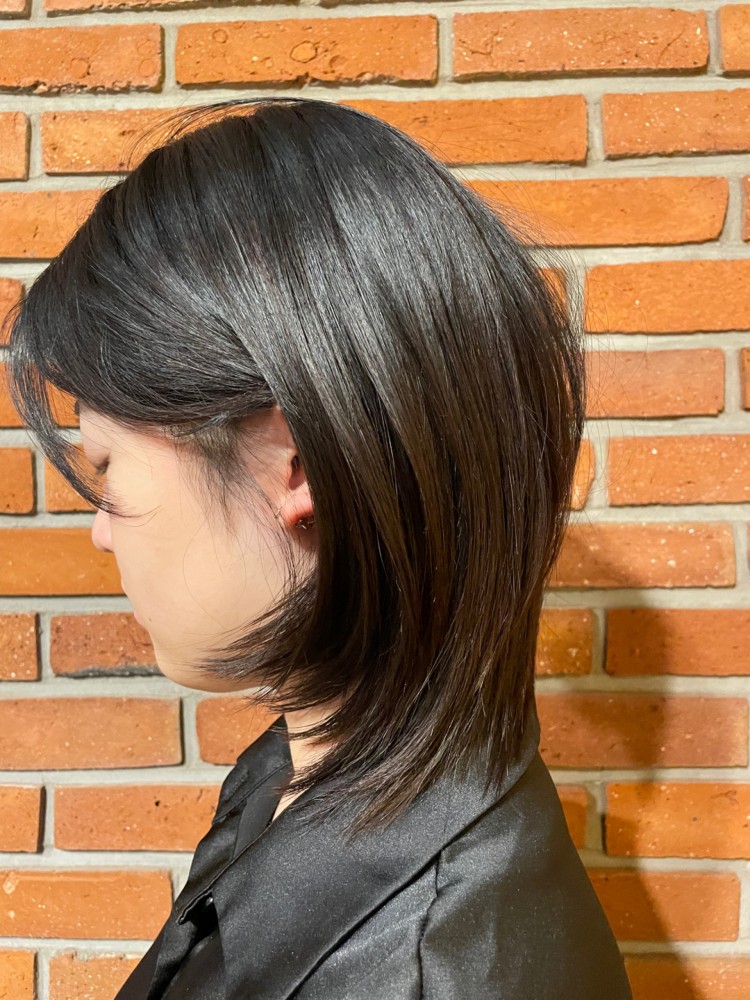 style photo