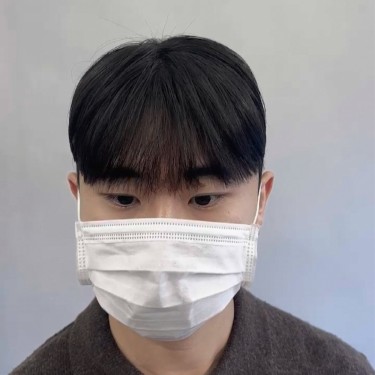 댄디컷
