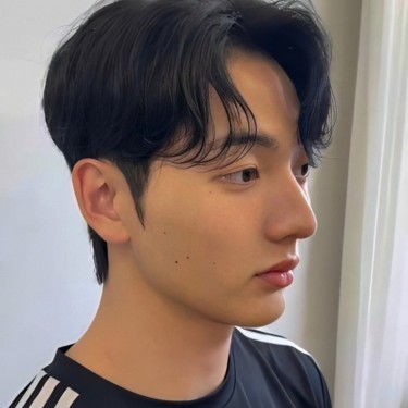 댄디컷