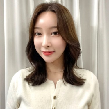S컬펌