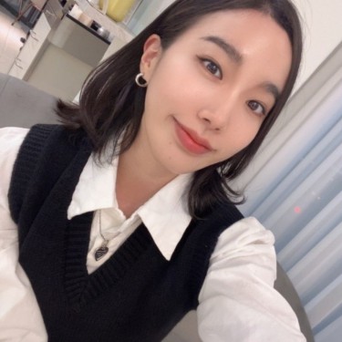 C컬펌