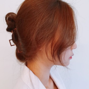 셋팅펌