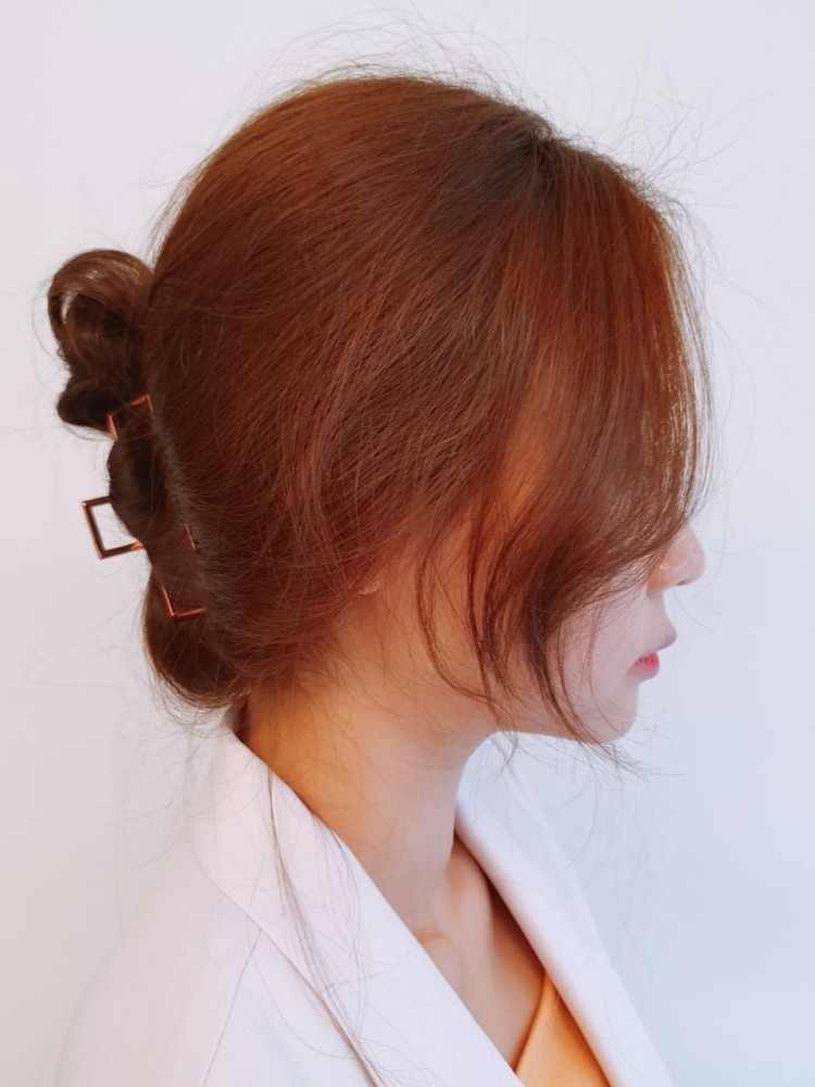 style photo