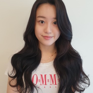 레이어드컷