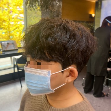 스왈로펌