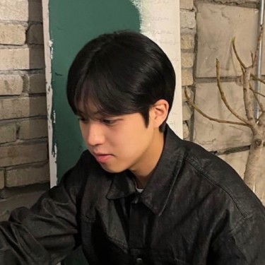 리프컷
