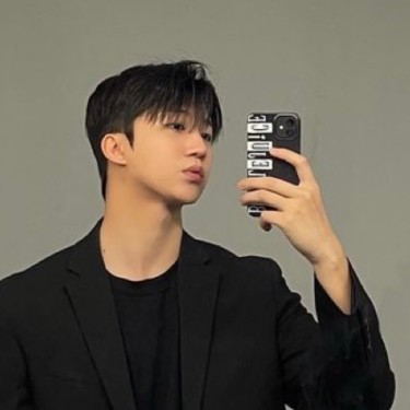 스타일