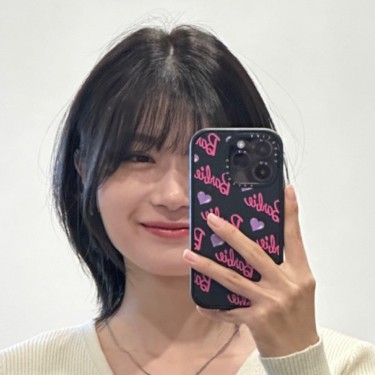 허쉬컷