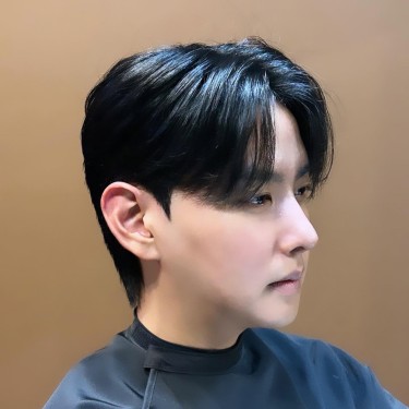 스타일