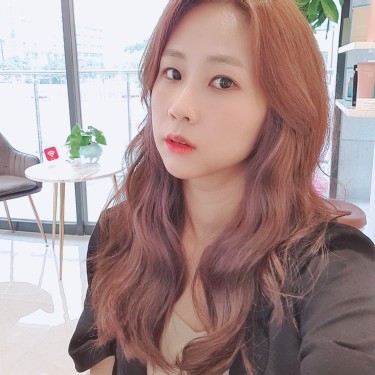 스타일