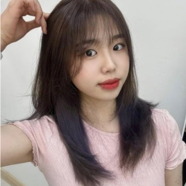 스타일