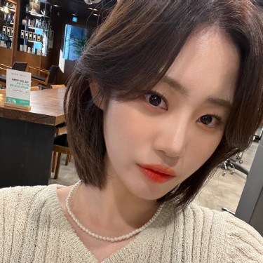 레이어드컷