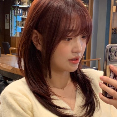 레드브라운