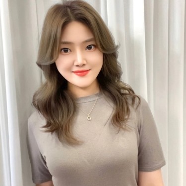 애쉬브라운