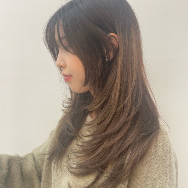 스타일