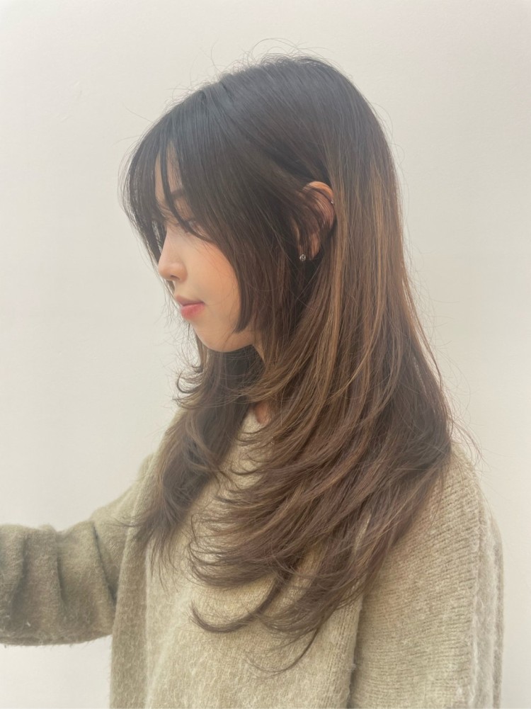 style photo