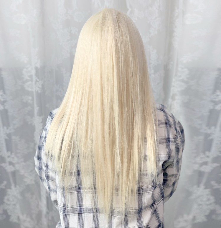 style photo