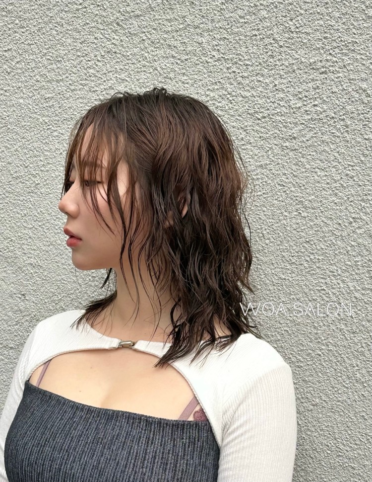 style photo