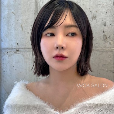 볼륨매직