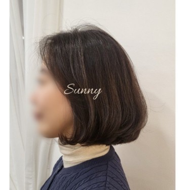 원랭스컷