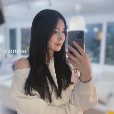 스타일