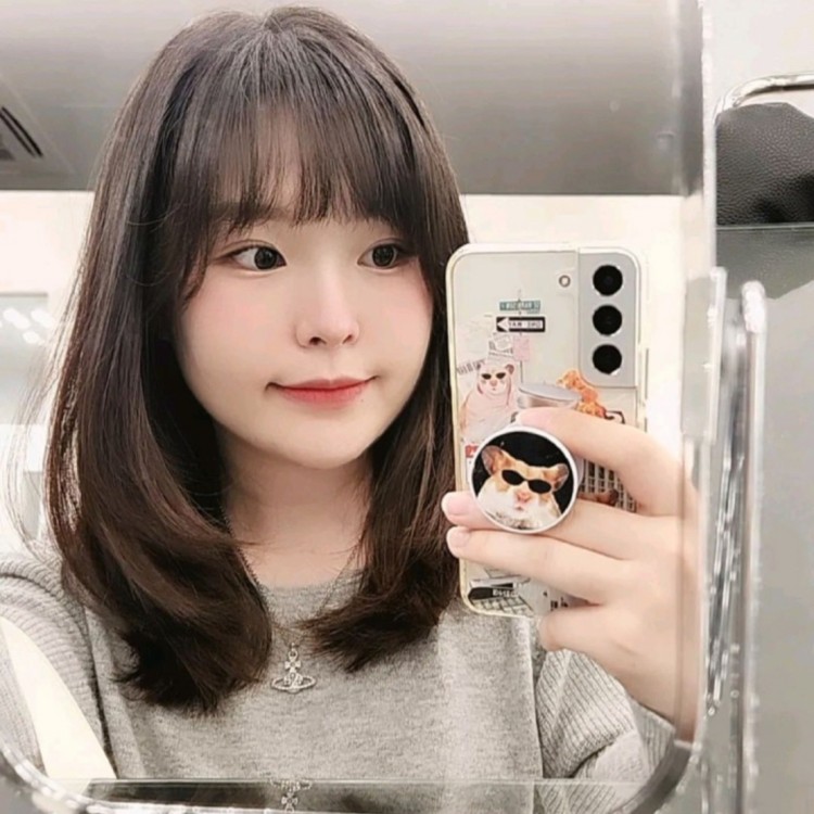 style photo
