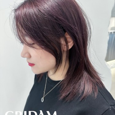 스타일