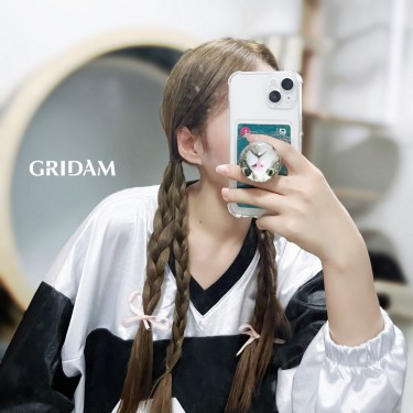 스타일