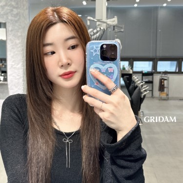 스타일