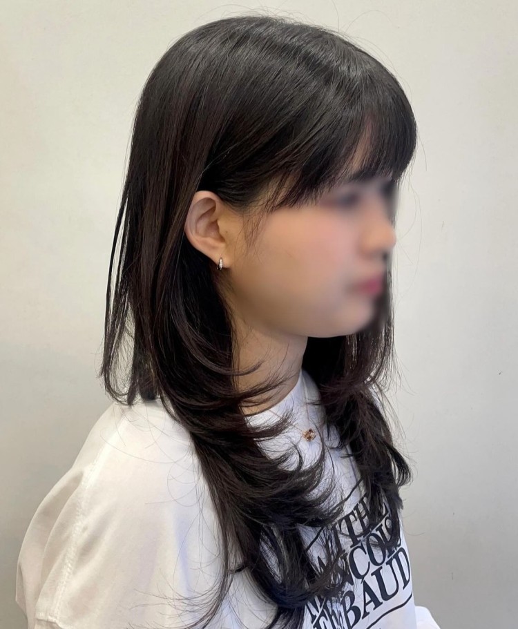 style photo