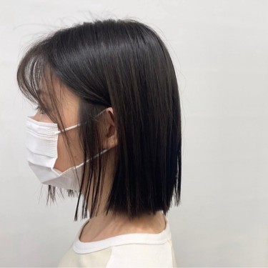 원랭스컷