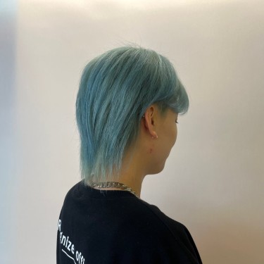 스타일