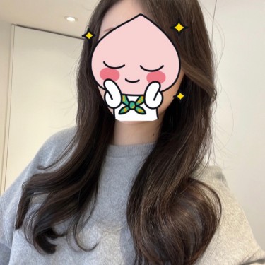 레이어드펌
