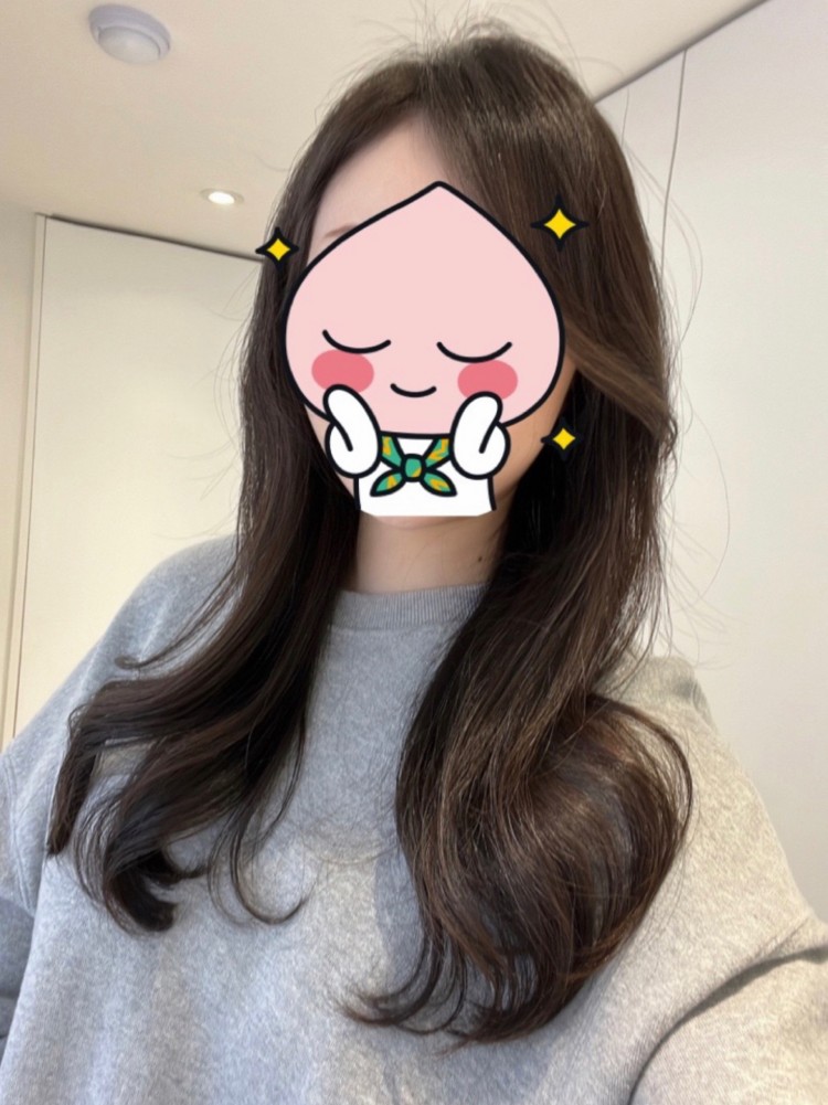style photo