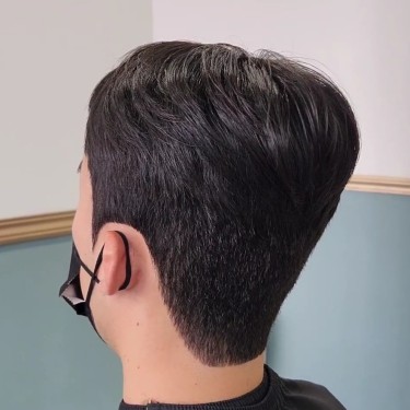 스타일