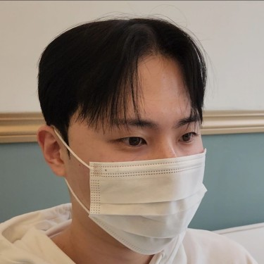 스타일