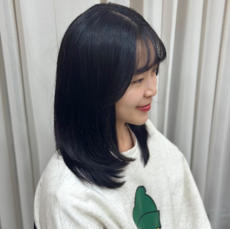 style photo