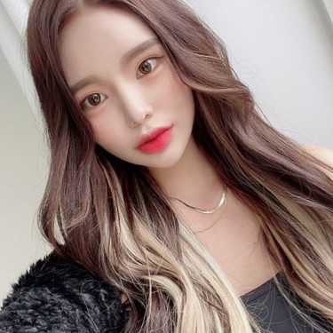 스타일