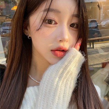 스타일