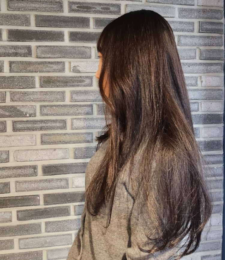 style photo