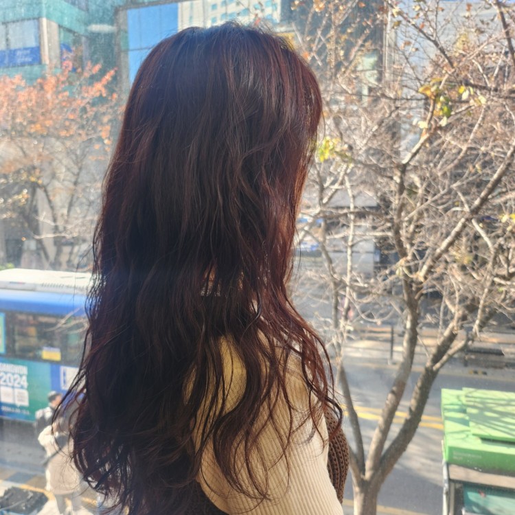 style photo